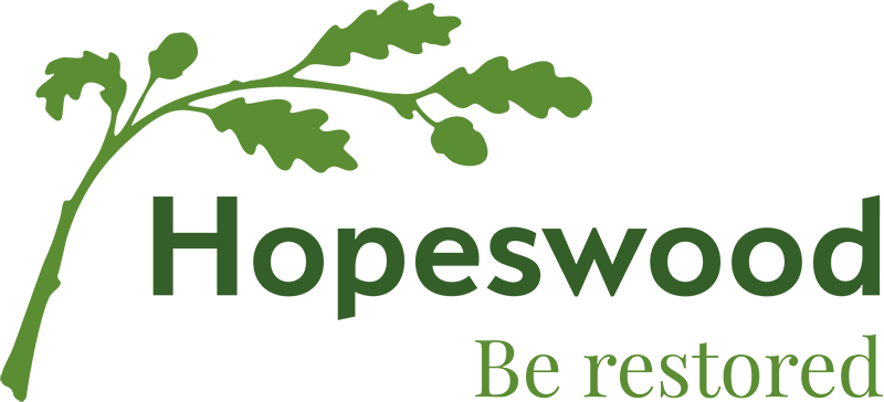 Hopeswood